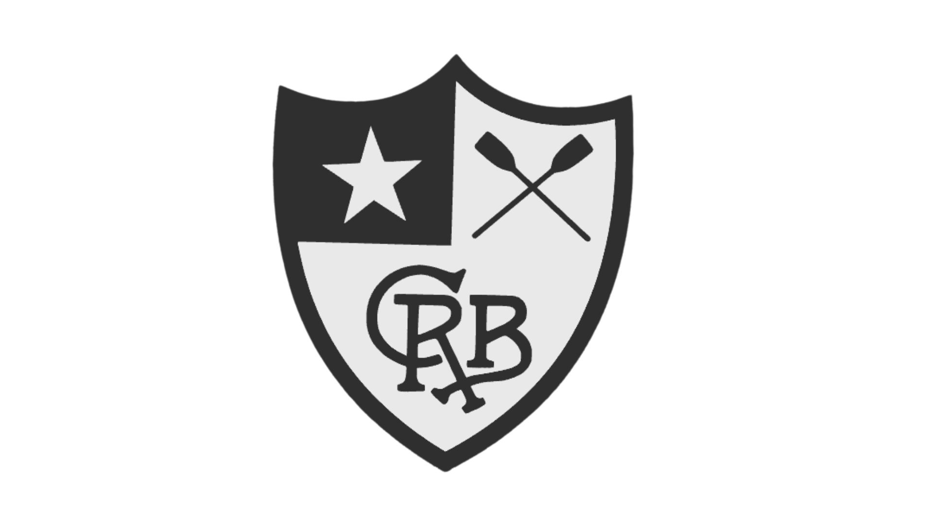 Imã - Escudo Botafogo